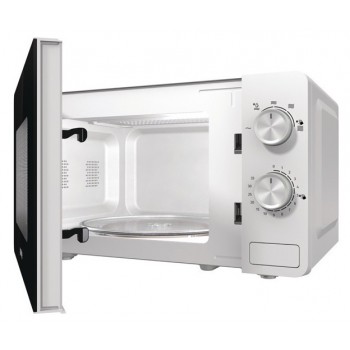 Микроволновая печь Gorenje MO 20 E1W