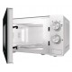 Микроволновая печь Gorenje MO 20 E1W