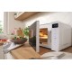Микроволновая печь Gorenje MO20S4W