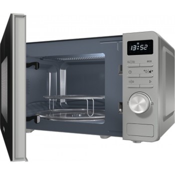 Микроволновая печь Gorenje MO23A4X