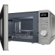 Микроволновая печь Gorenje MO23A4X
