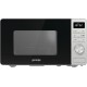Микроволновая печь Gorenje MO23A4X