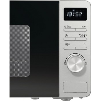 Микроволновая печь Gorenje MO23A4X