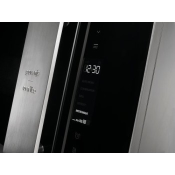 Cuptor cu microunde Gorenje MO23ORAB