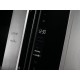 Cuptor cu microunde Gorenje MO23ORAB