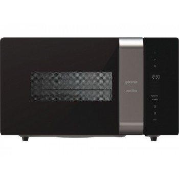 Cuptor cu microunde Gorenje MO23ORAB