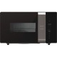 Cuptor cu microunde Gorenje MO23ORAB