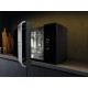 Cuptor cu microunde Gorenje MO23ORAB