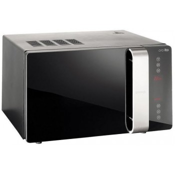 Cuptor cu microunde Gorenje MO23ORAB