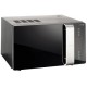 Cuptor cu microunde Gorenje MO23ORAB