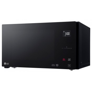 Cuptor cu microunde LG MB65R95DIS