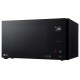 Cuptor cu microunde LG MB65R95DIS