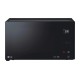 Cuptor cu microunde LG MB65R95DIS