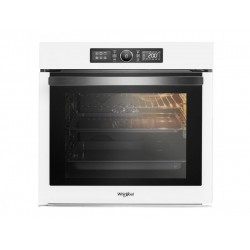 Cuptor electric incorporabil Whirlpool AKZ9 6230 WH Cuptor electric incorporabil Whirlpool AKZ9 6230 WH
