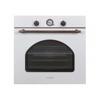Cuptor electric incorporabil Cata MRA-7108 WH Cuptor electric incorporabil Cata MRA-7108 WH