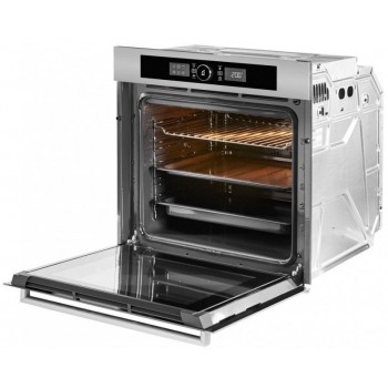 Cuptor electric Whirlpool AKZ9 7891 IX