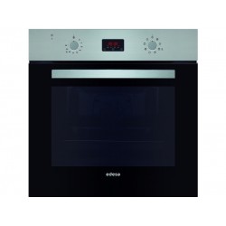 Cuptor electric incorporabil EDESA EOE-6040 X