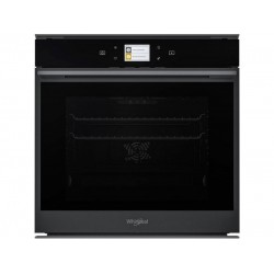 Cuptor electric incorporabil Whirlpool W9 OM2 4S1 P BSS Cuptor electric incorporabil Whirlpool W9 OM2 4S1 P BSS