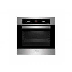 Cuptor electric incorporabil EDESA URBAN-HP100X