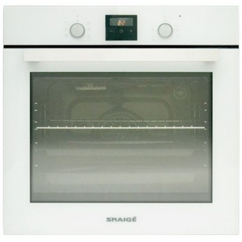 Электрический духовой шкаф Snaige SND830 WH
