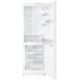 Frigider Atlant XM 6021-502 Frigider Atlant XM 6021-502
