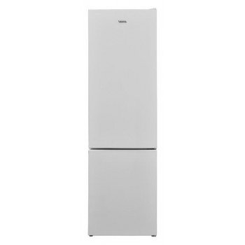 Frigider Vesta RF-B180+