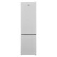 Frigider Vesta RF-B180+