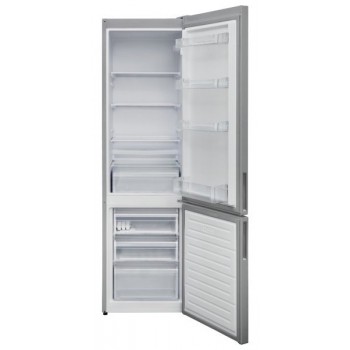 Frigider Vesta RF-B180+