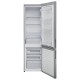 Frigider Vesta RF-B180+