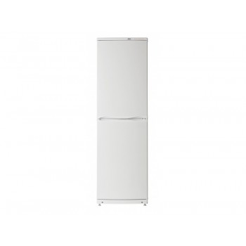 Frigider ATLANT ХМ 6023-031 Frigider ATLANT ХМ 6023-031