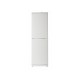 Frigider ATLANT ХМ 6023-031 Frigider ATLANT ХМ 6023-031