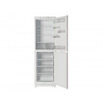Frigider ATLANT ХМ 6023-031 Frigider ATLANT ХМ 6023-031