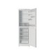 Frigider ATLANT ХМ 6023-031 Frigider ATLANT ХМ 6023-031