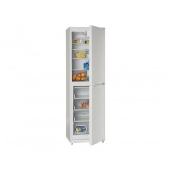 Frigider ATLANT ХМ 6023-031 Frigider ATLANT ХМ 6023-031