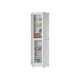 Frigider ATLANT ХМ 6023-031 Frigider ATLANT ХМ 6023-031