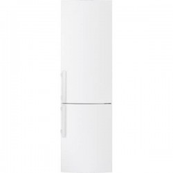 Frigider Vesta RF-B185S