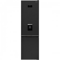 Frigider Sharp SJBA32DHDAEEU