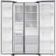 Frigider Samsung RS62R50314G/UA Frigider Samsung RS62R50314G/UA