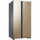 Frigider Samsung RS62R50314G/UA Frigider Samsung RS62R50314G/UA
