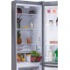 Холодильник Indesit DS 4200 SB, Серебристый
