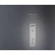 Холодильник Hotpoint-Ariston HTR5180MX