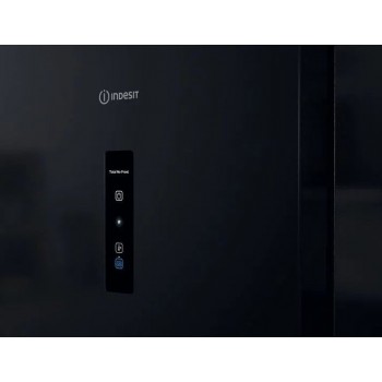 Frigider Indesit ITS 5200 B