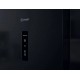 Frigider Indesit ITS 5200 B