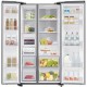 Frigider Samsung RS62R50314G/UA Frigider Samsung RS62R50314G/UA