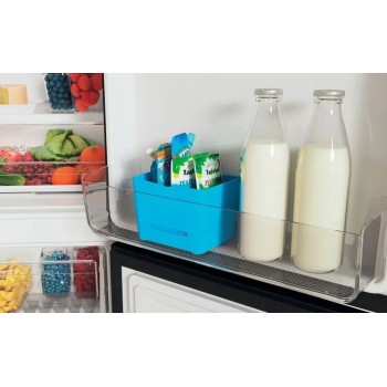 Frigider Indesit ITS 5200 B