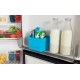 Frigider Indesit ITS 5200 B