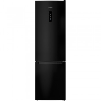 Frigider Indesit ITS 5200 B