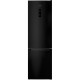 Frigider Indesit ITS 5200 B