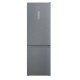 Холодильник Hotpoint-Ariston HTR5180MX