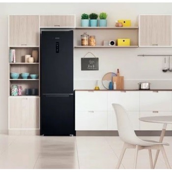 Frigider Indesit ITS 5200 B